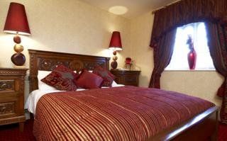 Llyndir Hall Hotel Signature Collection By Best Western Rossett Exterior foto